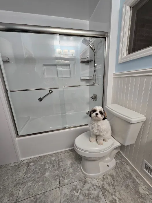 Yankee Home Picture 4