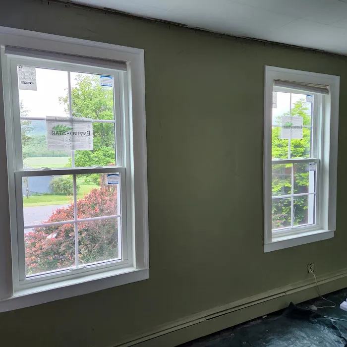 Yankee Home Picture 7