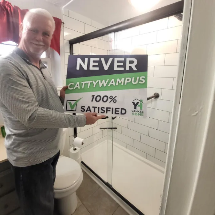 Yankee Home Picture 10