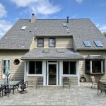 Nick Letters Home Improvements LLC.