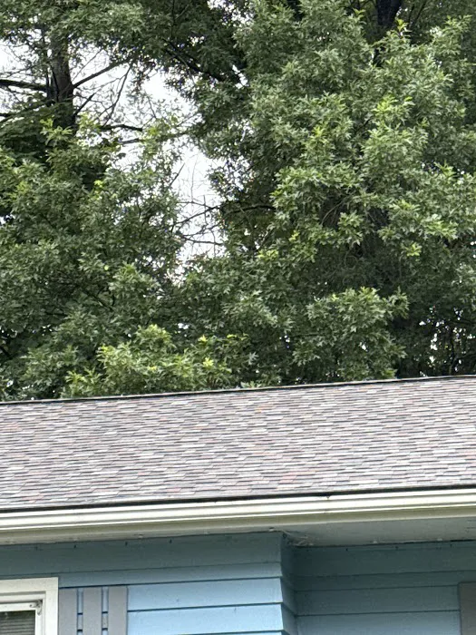 Nick Letters Home Improvements LLC. Picture 3