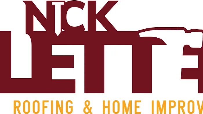 Nick Letters Home Improvements LLC. Picture 8