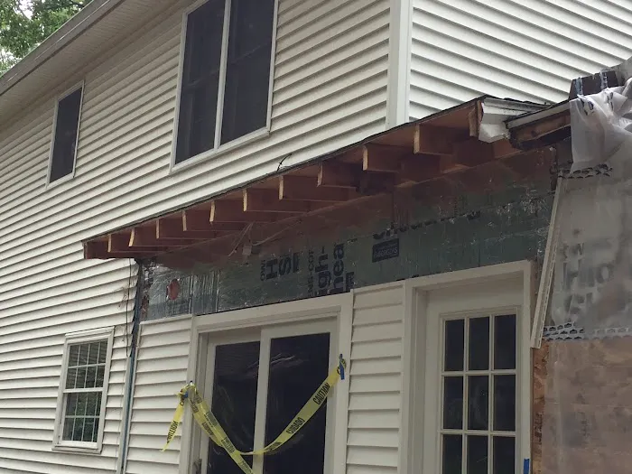 Capital District Residential Contractors Picture 3