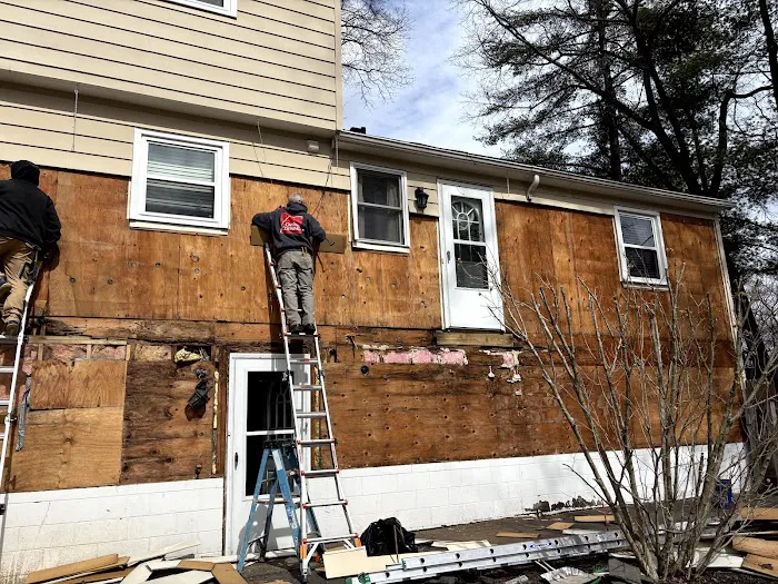 Capital District Residential Contractors Picture 4