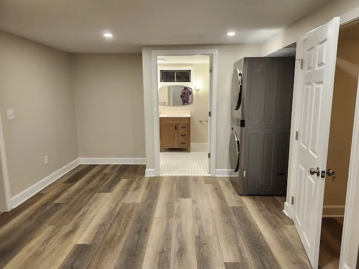 Capital District Residential Contractors Picture 1