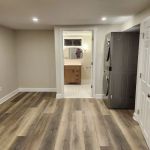 Capital District Residential Contractors