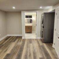 Capital District Residential Contractors ico