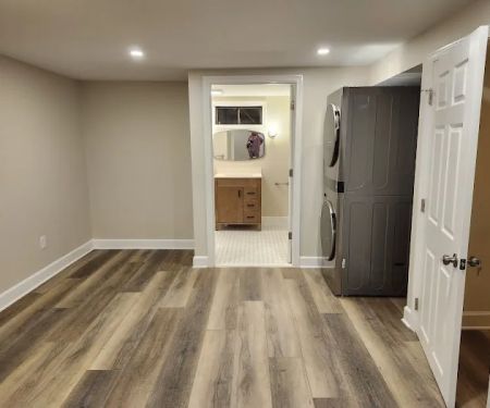 Capital District Residential Contractors