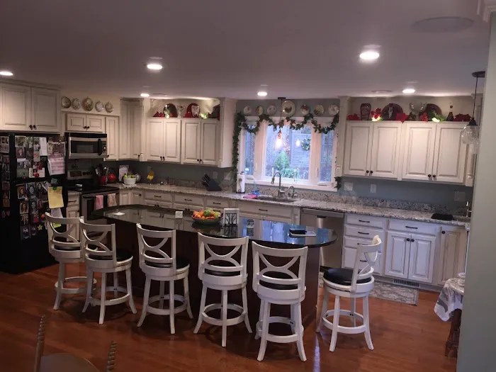 Capital District Residential Contractors Picture 8