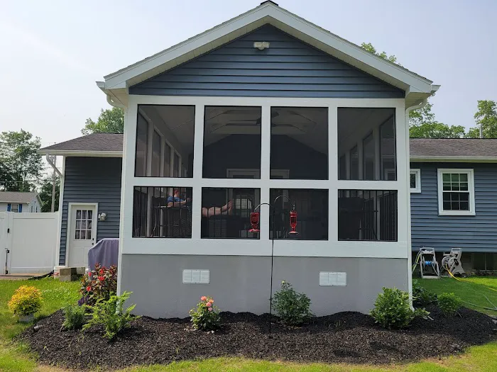 Capital District Residential Contractors Picture 5