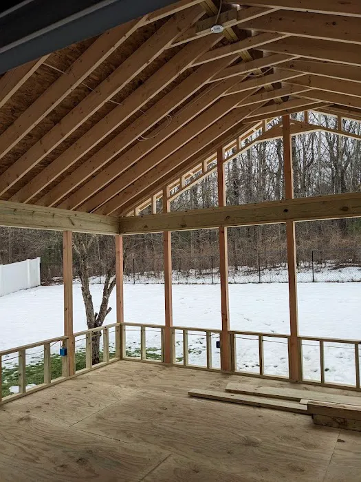 Capital District Residential Contractors Picture 7