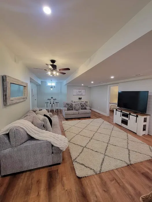 Capital District Residential Contractors Picture 6