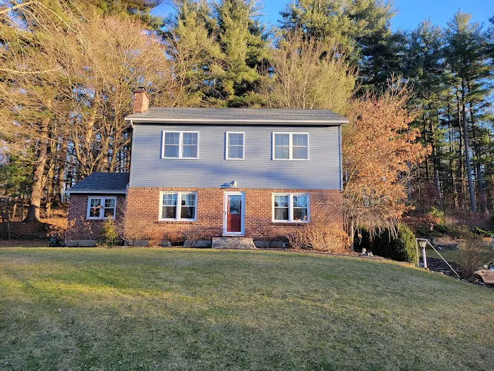 Capital District Residential Contractors Picture 9