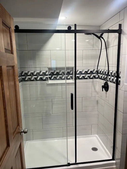 Capital District Residential Contractors Picture 10