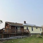 Yinzer Roofing and Contracting