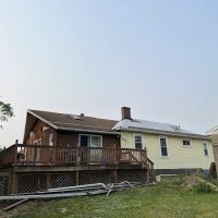 Yinzer Roofing and Contracting ico
