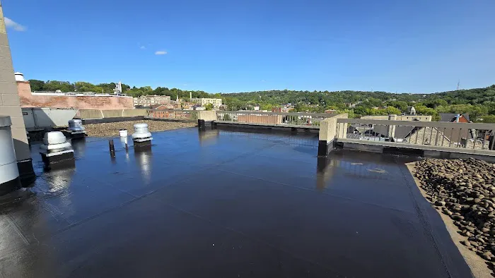 Yinzer Roofing and Contracting Picture 6