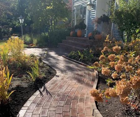 Local Home Repair LLC