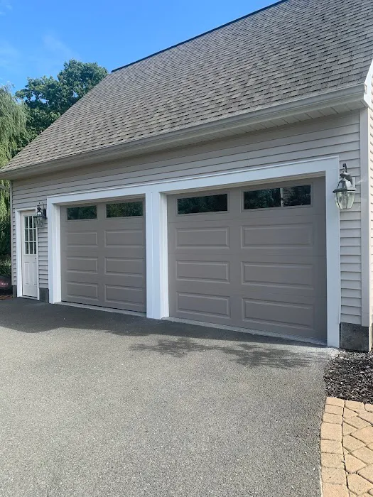 Local Home Repair LLC Picture 4