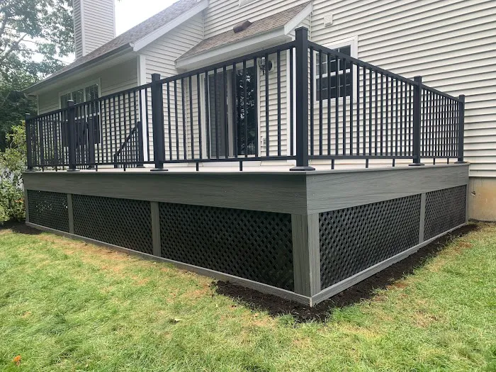 Local Home Repair LLC Picture 6