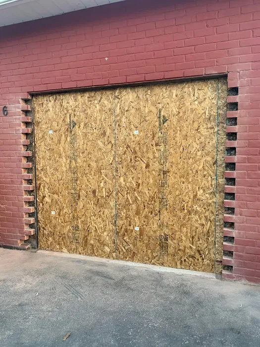 Local Home Repair LLC Picture 5