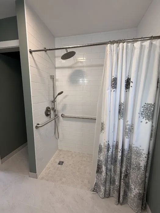 Local Home Repair LLC Picture 10