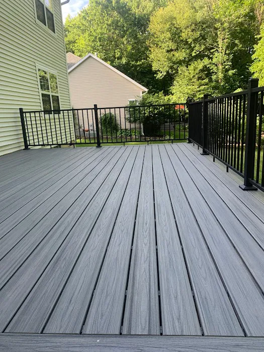 Local Home Repair LLC Picture 7