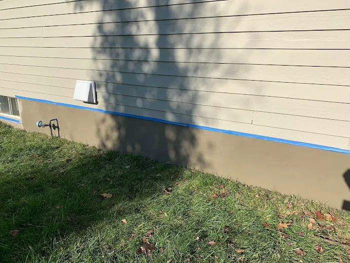 Local Home Repair LLC Picture 9