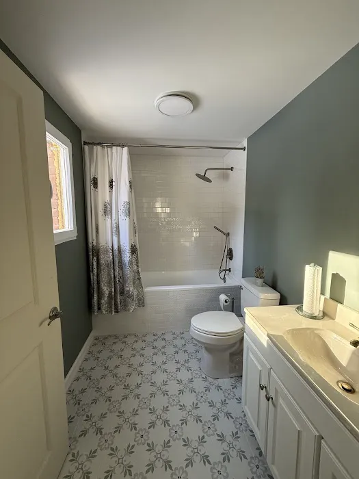 Local Home Repair LLC Picture 8