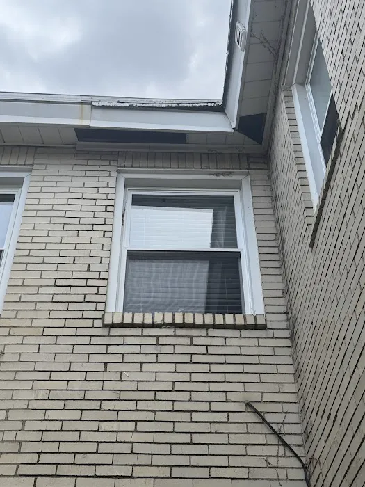 RickJohn Roofing Picture 1