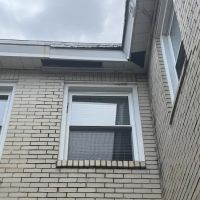 RickJohn Roofing ico
