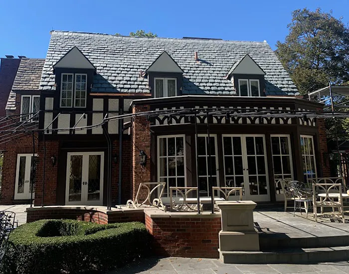 RickJohn Roofing Picture 5