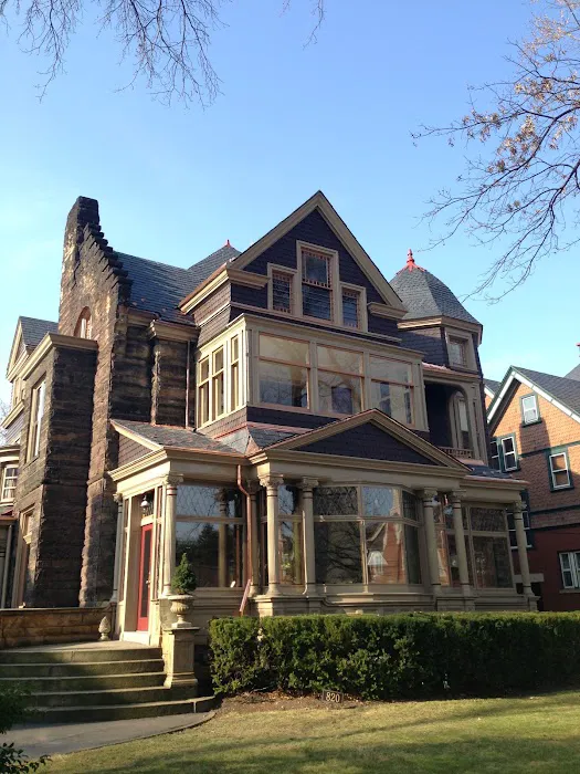 RickJohn Roofing Picture 9
