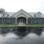 Infinite Roofing and Construction