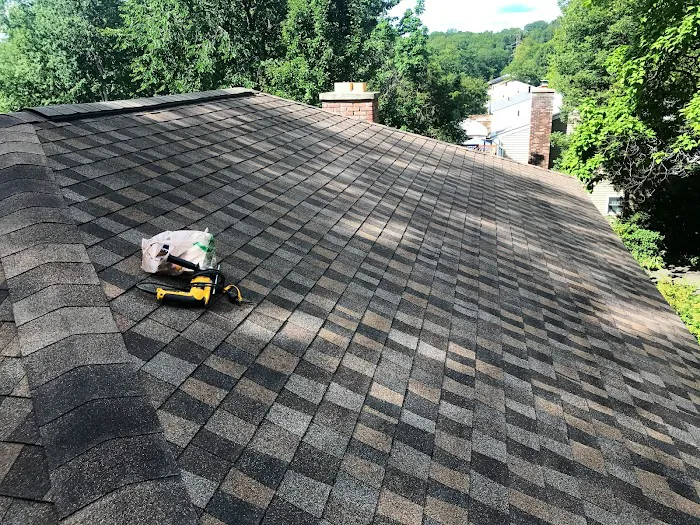 Infinite Roofing and Construction Picture 7