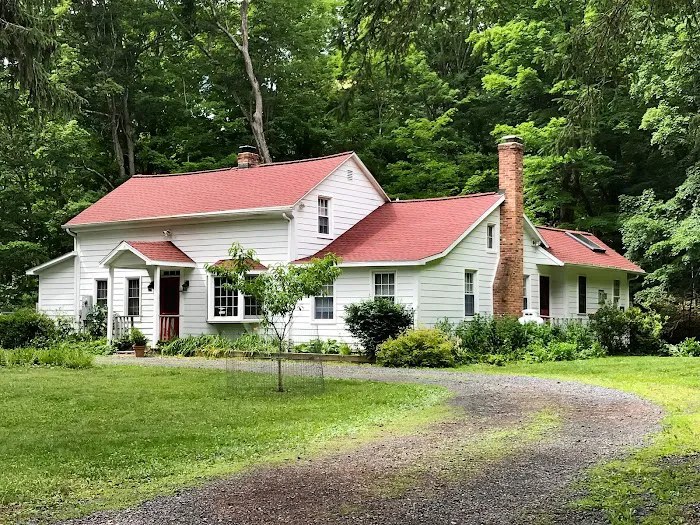 Infinite Roofing and Construction Picture 9