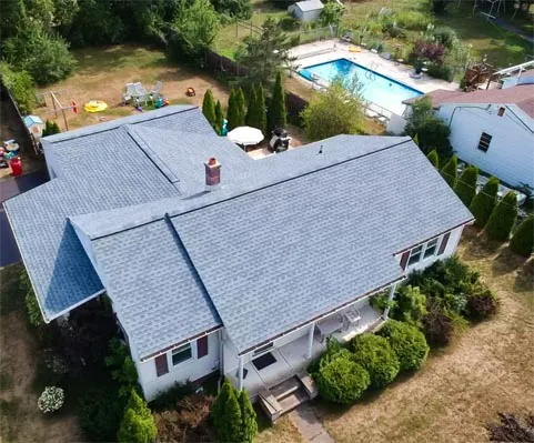 Infinite Roofing and Construction Picture 10