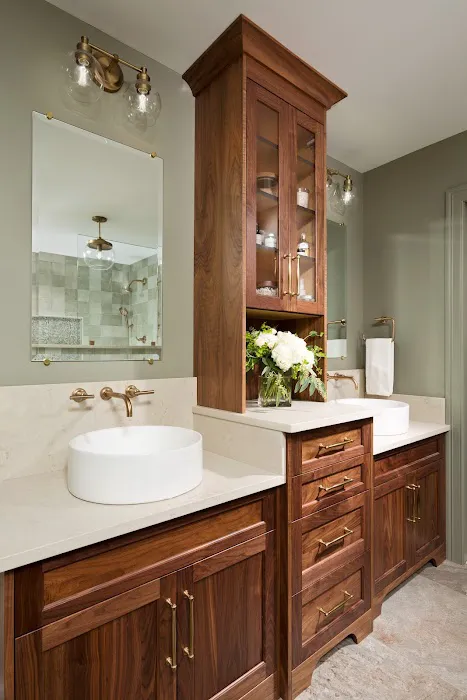 Schrader and Company Construction Services Picture 7