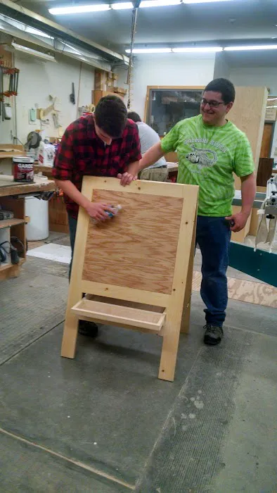 Schrader and Company Construction Services Picture 4