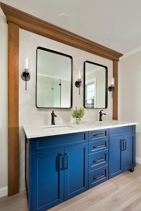 Schrader and Company Construction Services Picture 5