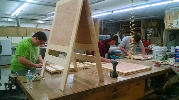 Schrader and Company Construction Services Picture 3