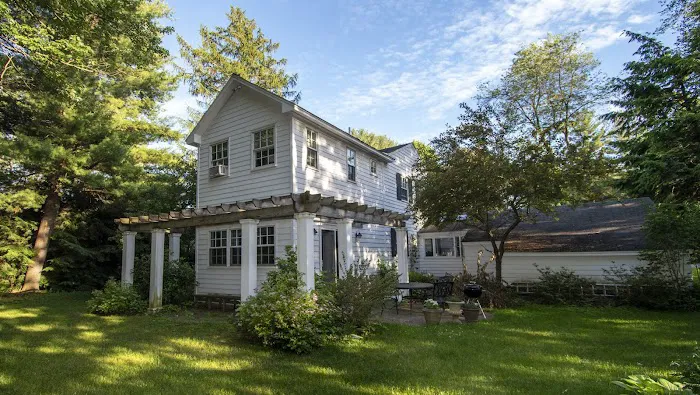 Schrader and Company Construction Services Picture 8