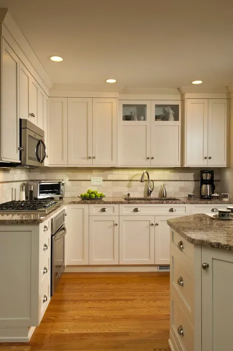 Schrader and Company Construction Services Picture 9