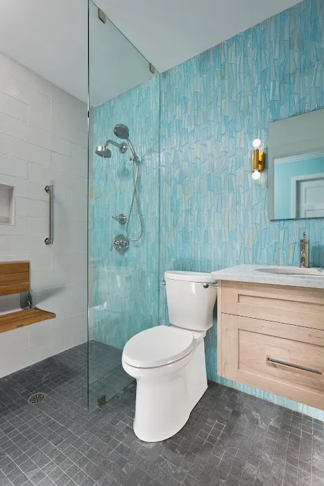 Schrader and Company Construction Services Picture 10