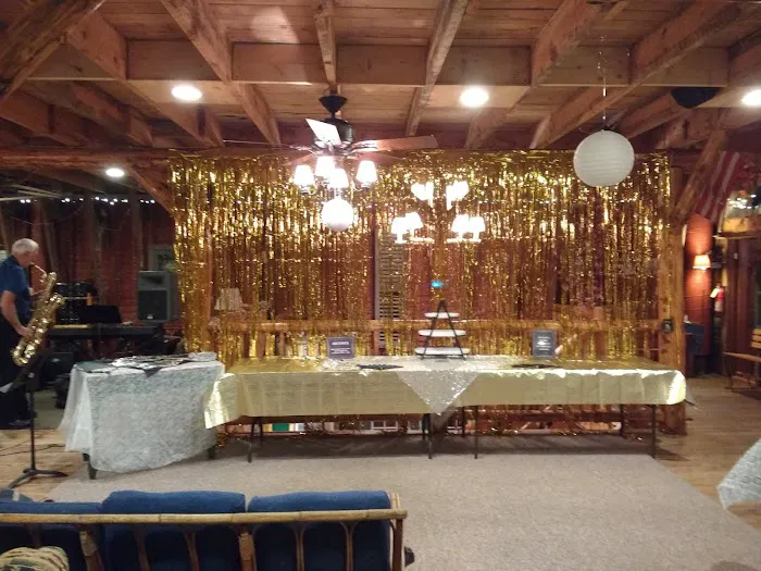 Nally Restoration Picture 2