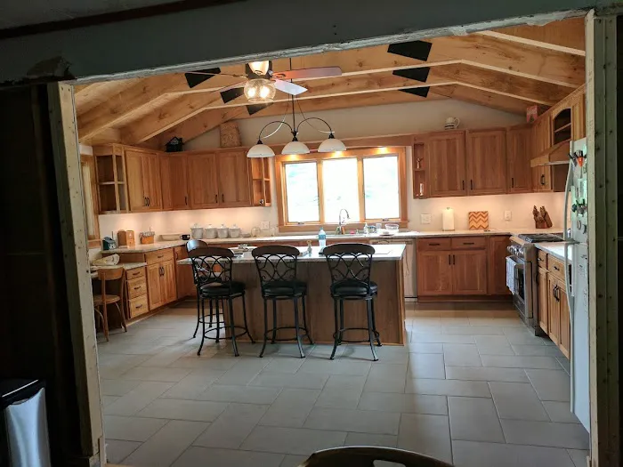 Nally Restoration Picture 4