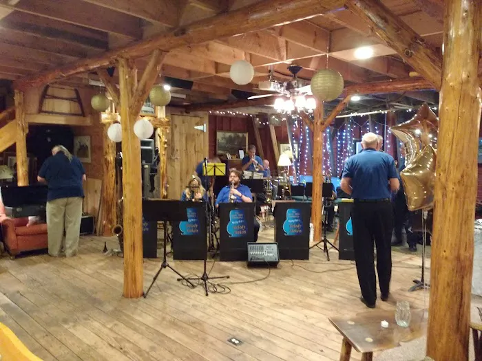 Nally Restoration Picture 5