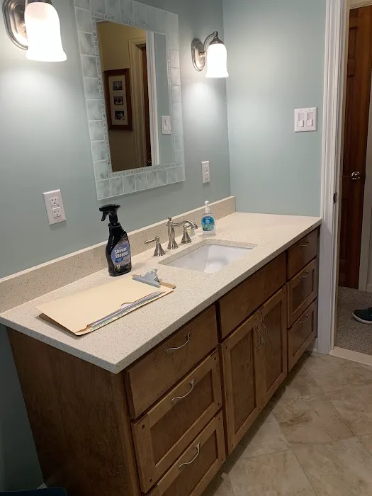 Nally Restoration Picture 10