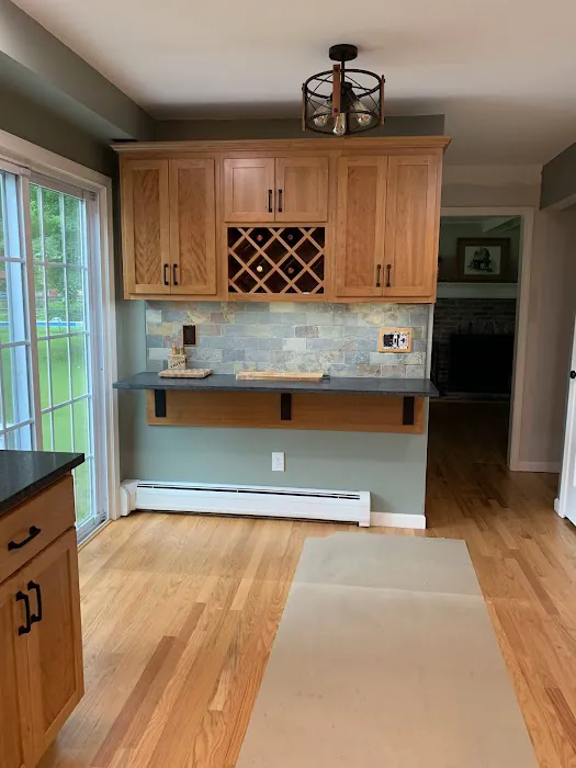 Nally Restoration Picture 8