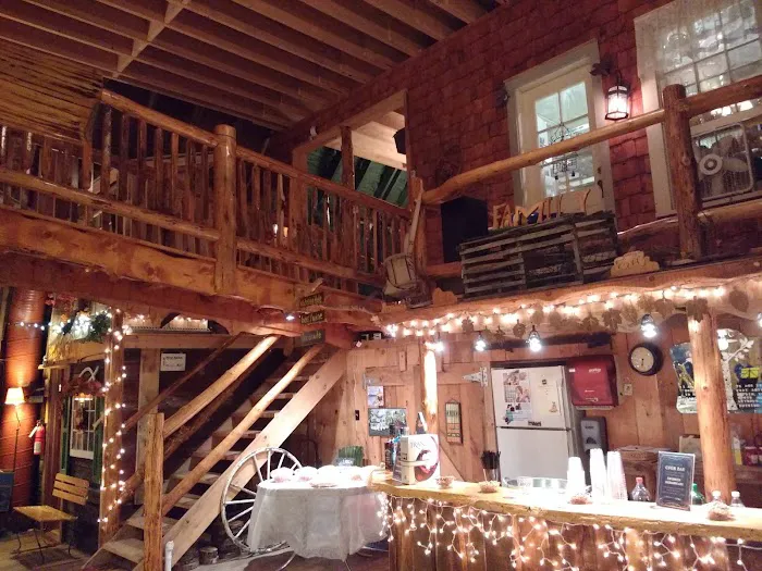 Nally Restoration Picture 7